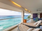 Portico 7_19