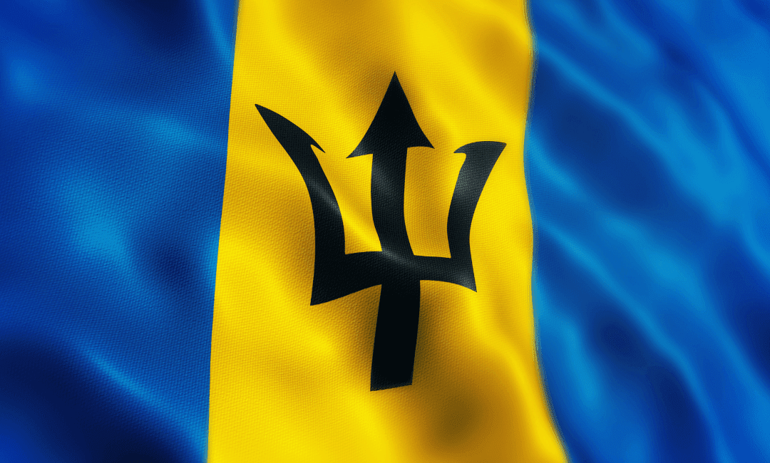 Barbados Republic FAQ