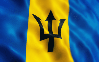 Barbados Republic FAQ