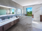 SEDUCED-DEC-2020-BATH-1 (1)