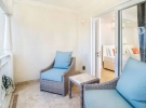 apartment-5122-balcony