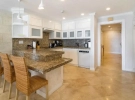 apartment-5122-dining-room
