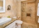 apartment-5122-restroom