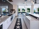 royal-westmoreland-dining-area-2