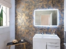 royal-westmoreland-powder-room