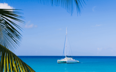 A Barbados Catamaran Cruise: Best Tips