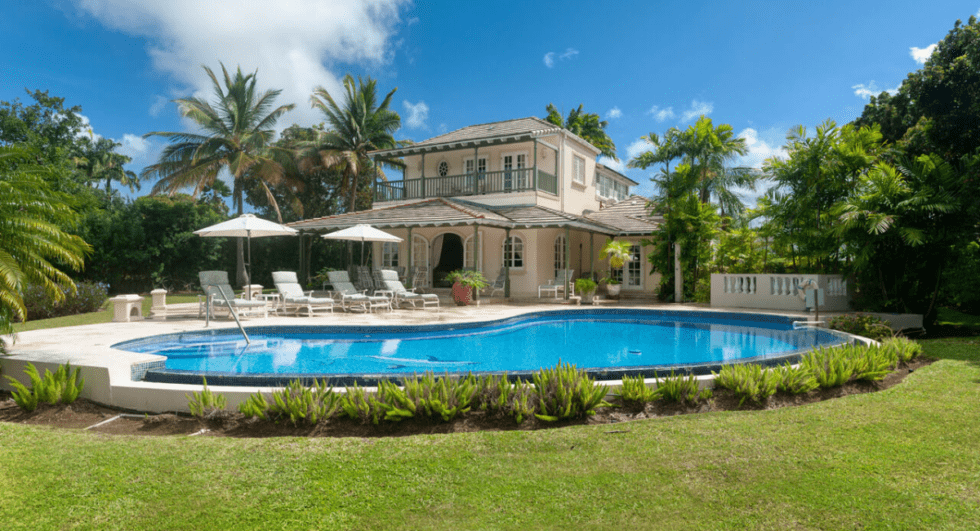 Buying Property in Barbados FAQ Residence Barbados