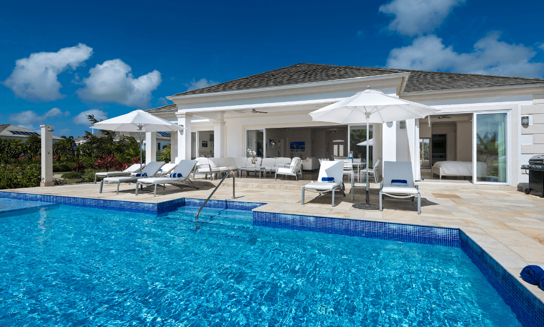 Protected: Shoparound helps Brits finance Barbados property