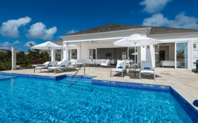 Protected: Shoparound helps Brits finance Barbados property