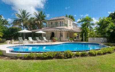 Buying Property in Barbados FAQ