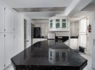wood-15