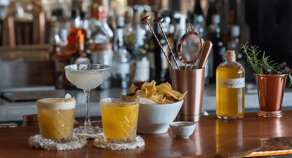 Local & Co New Things To Do in Barbados
