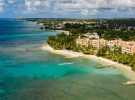 St Peter’s Bay Resort 1