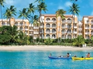 St Peter’s Bay Resort 5 (1)