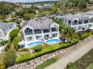 DJI_0069-Edit