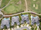 DJI_0074