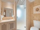Beach Hut – Bathroom 2