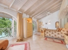 Beach Hut – Master Bedroom 2