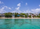 Beach_Hut_1