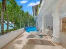 Beach_Hut_20