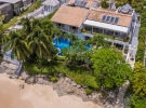 Beach_Hut_21