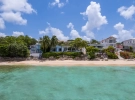 Beach_Hut_22