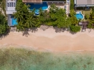 Beach_Hut_23