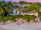 Beach_Hut_24