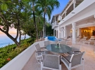 Beach_Hut_25