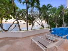 Beach_Hut_26