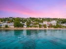 Beach_Hut_27