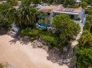 Beach_Hut_30