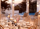 The Beach Hut Dining