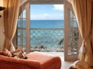 The Beach Hut View