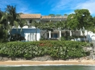 beach-hut-exterior