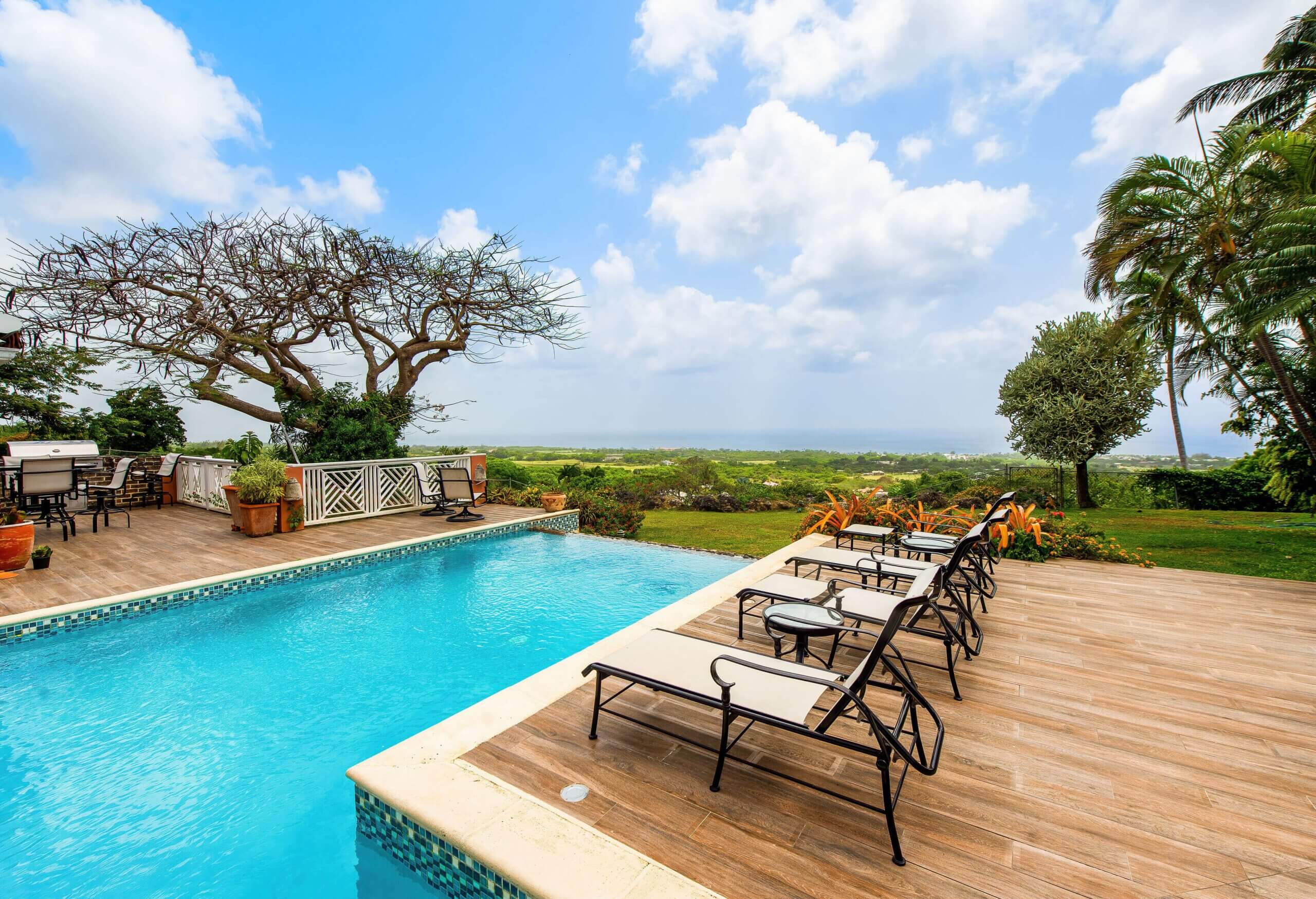 16SAI-Focus-scaled (1)