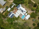 DJI_0213SAI-Focus