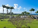Royal-Westmoreland-–-Forest-Hills-No.-3-1