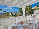 Royal-Westmoreland-–-Forest-Hills-No.-3-2