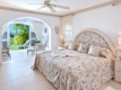 Royal-Westmoreland-–-Forest-Hills-No.-3-CB000328-1-1