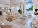 Royal-Westmoreland-–-Forest-Hills-No.-3-CB000328-1