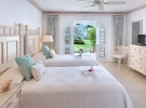 Royal-Westmoreland-–-Forest-Hills-No.-3-CB000328-1-3