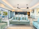 TATTERS—NEW—01 – Great Room – A