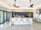TATTERS—NEW—03 – Kitchen – A