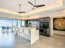 TATTERS—NEW—04 – Kitchen – B