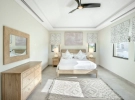 TATTERS—NEW—05 – Bed – 1
