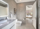 TATTERS—NEW—06 – Bath – 1