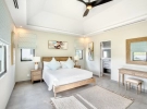 TATTERS—NEW—09 – Bed – 3