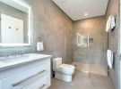 TATTERS—NEW—10 – Bath – 3