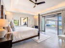 TATTERS—NEW—11 – Bed – 4